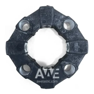 Centaflex 12AS coupling CF-A-012-0-S | 2019608 | 778322