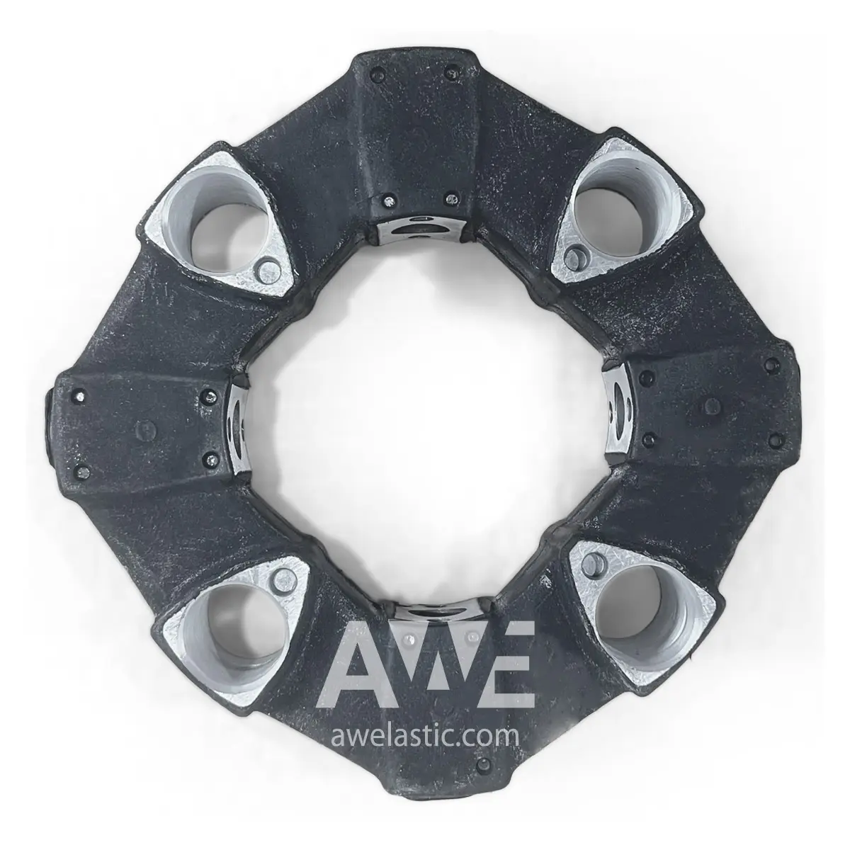 Centaflex-A-Size-012-Type-0E28093S-Shore-60_CF-A-012-0E28093S-60