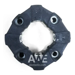 Centaflex 12A coupling CF-A-012-0 | 2019608 | 778322