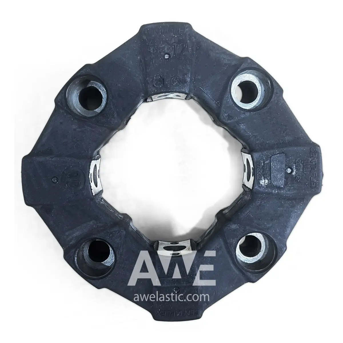 Centaflex 12A coupling CF-A-012-0 | 2019608 | 778322