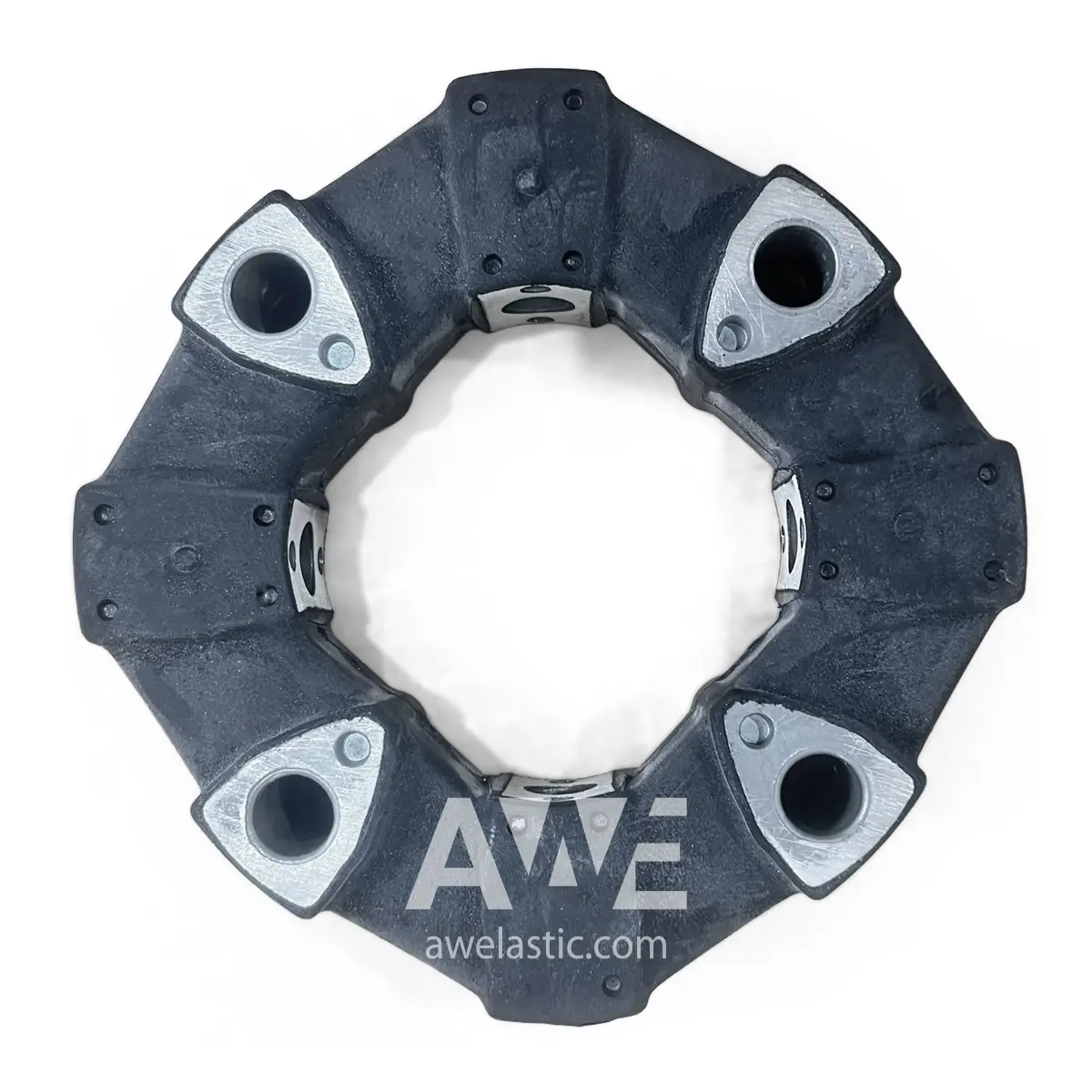 Centaflex 12A coupling CF-A-012-0 | 2019608 | 778322