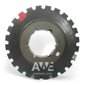 CENTAMAX-G 4600 coupling CM-G-4600-70 coupling element NR CENTA